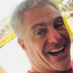 Jean Beauchemin - @jeanbeauchemin03 - Instagram