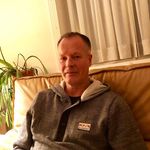 Jean Beauchemin - @jeanbeauchemin01 - Instagram