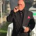 Jean Beauchemin - Facebook