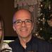 Jean Beauchemin - Facebook
