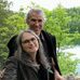 Jean Beauchemin - Facebook