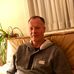 Jean Beauchemin - Facebook