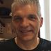 Jean Beauchemin - Facebook
