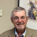 Jean-Claude Beauchemin - Facebook