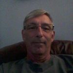 Jean François Beauchemin - @jeanfrancoisbeauchemin - Instagram