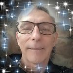 Jean-Francois Beauchemin - @beaucheminjeanfrancois - Instagram