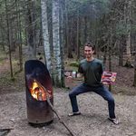 Jean-François Beauchemin - @jean_le_francois - Instagram