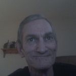 Jean Jacques Beauchemin - @jeanjacquesb51 - Instagram