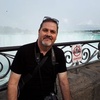 Jean-Luc Beauchemin - @jlucbeauchemin - TikTok