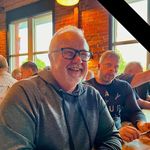 Jean Luc Beauchemin - @beauchemin1720 - Instagram
