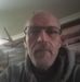 Jean-Luc Beauchemin - Facebook