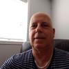 Jean-Luc Beauchemin - @user7dxhs6ofk0 - TikTok
