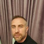 Jean Michel Beauchemin - @beaucheminjeanmichel - Instagram