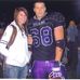 Jean-Michel Beauchemin - Facebook
