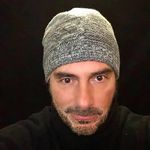 Jean-Patrick beauchemin - @jean.patrick995 - Instagram
