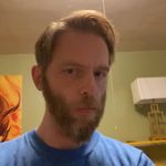 Jean-Paul Beauchemin - @cutyourface - Instagram