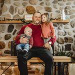 Jean-philippe Parent-beauchemin - @jpparent31 - Instagram