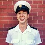 Jean-René Beauchemin - @rockcashew - Instagram