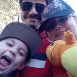 Jean-Sébastien Felson Beauchemin - @felsonmatic - Instagram