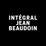 intégral jean beaudoin - @atelierijb - Instagram