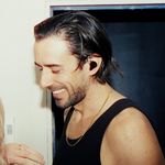 Jean-Alexandre Beaudoin - @jab_101 - Instagram