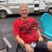 Jean Beaudoin - Facebook