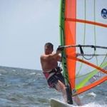 Jean Beaudoin - @beaudoin.jean - Instagram