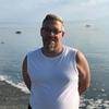 Jean Beaudoin - @jeanbeaudoin1 - TikTok