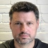 Jean Beaudoin - @jeanbeaudoin_ - TikTok