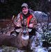 Jean Beaudoin - Facebook