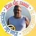 Jean Beaudoin - Facebook