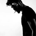 Jean Beaudoin - @ja_beaudoin_const - Instagram