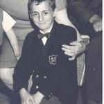Jean Beaudoin - @beaudoin6591 - Instagram