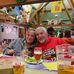 Jean Beaudoin - Facebook