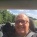 Jean Beaudoin - Facebook