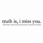 Jean Beaudoin - @jean.beaudoin.1671 - Instagram