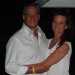 Jean Beaudoin - @jean.beaudoin.355 - Instagram