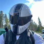 Jean Beaudoin - @rekin84 - Instagram
