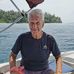Jean Beaudoin - Facebook