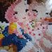 Jean Beaudoin - Facebook