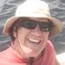 Jean Beaudoin - Facebook