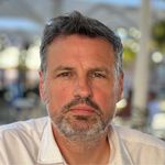 Jean Beaudoin - @jeanbeaudoin_ - Instagram