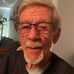 Jean Beaudoin - Facebook