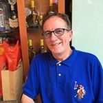Jean Beaudoin - @jeanbeaudoin007 - Instagram