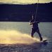 Jean Beaudoin - Facebook
