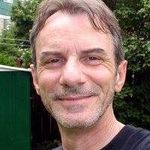 Jean-Claude Beaudoin - @beaudoinjeanclaude - Instagram