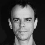 Jean-Denis Beaudoin - @jdbeaudoin - Instagram