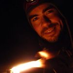 Jean-Denis Beaudoin - @beaudoinjeandenis - Instagram