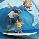 Jean-francois Beaudoin - @beaudoinjeanfrancois - Instagram