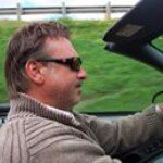 Jean Francois Beaudoin - @jean.beaudoin.10 - Instagram